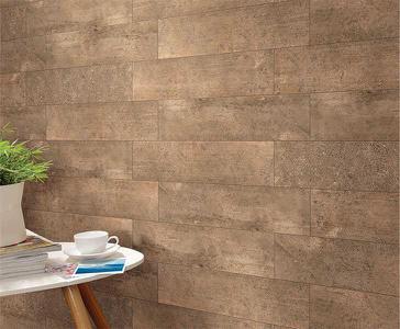 KAJARIA ETERNITY ABBEY BRONZE 150X600mm